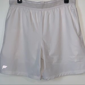 Men’s Fabletics The Fundamental Short